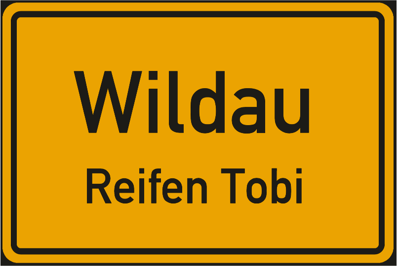 Reifen Tobi, der Reifendienst für Wildau · Montage · Auswuchten · Wechseln