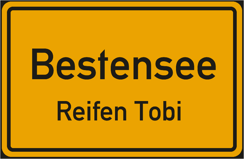 Reifen Tobi, der Reifendienst für Bestensee · Service · Montage · Auswuchten