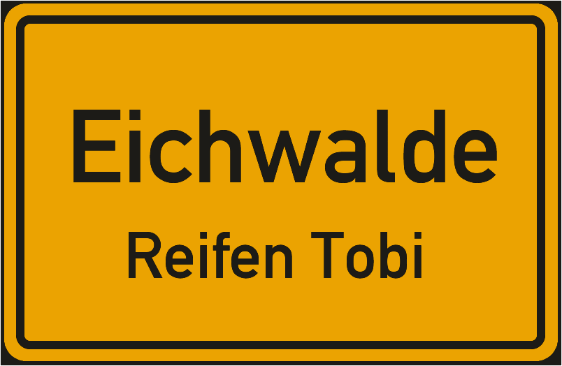 Reifen Tobi, der Reifendienst für Eichwalde · Montage · Auswuchten · Wechseln