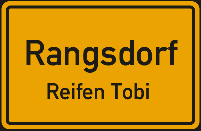 Reifen Tobi, der Reifendienst für Rangsdorf · Montage · Auswuchten · Wechseln
