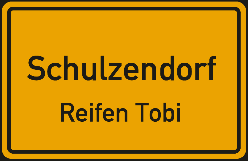 Reifen Tobi, der Reifendienst für Schulzendorf · Montage · Auswuchten · Wechseln