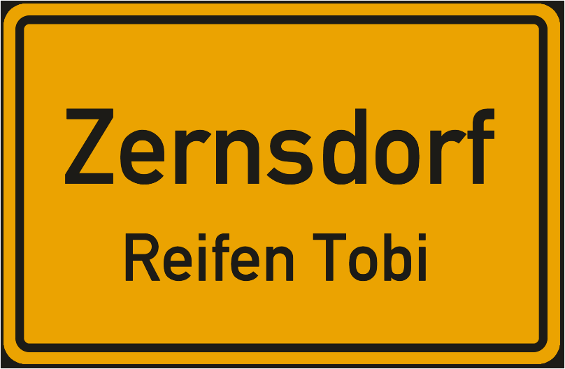 Reifen Tobi, der Reifendienst für Zernsdorf · Montage · Auswuchten · Wechseln