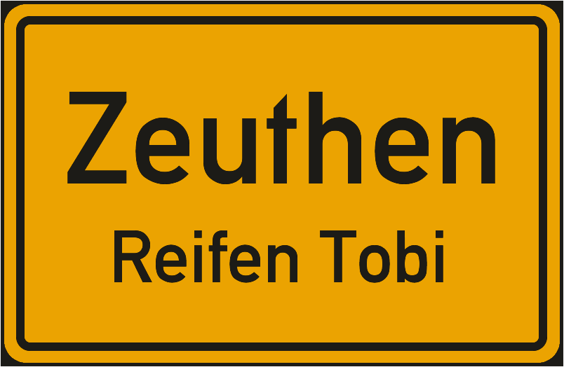 Reifen Tobi, der Reifendienst für Zeuthen · Montage · Auswuchten · Wechseln